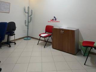 Ufficio