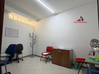 Ufficio