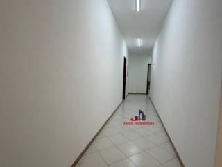 Corridoio