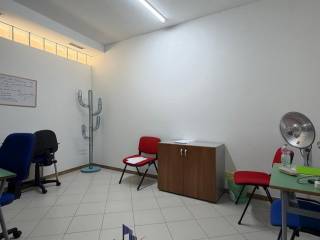 Ufficio