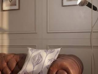 Bilocale viale Papiniano 45, Corso Genova, Milano