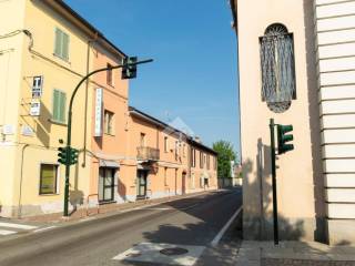 Facciata