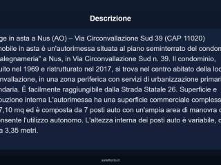 Altro