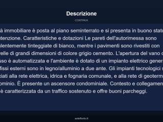 Altro