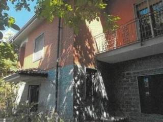 Facciata