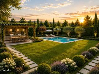 Giardino