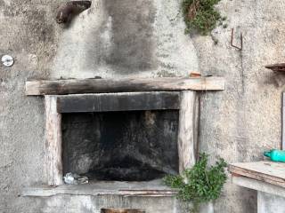 Dettagli