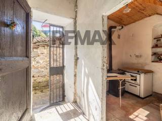 Cortile interno