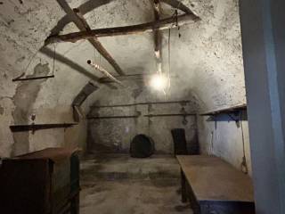 Cantina