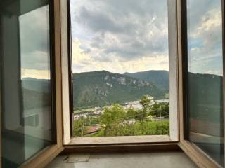 Vista