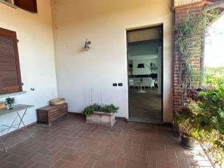 Ingresso