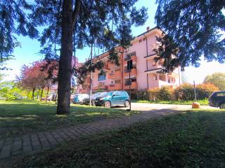 Posto macchina