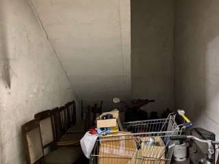 Cantina