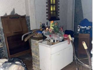 Cantina