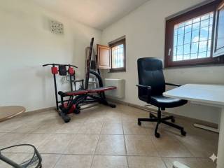Studio