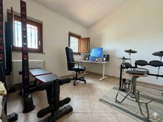 Studio