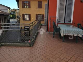 Terrazzo