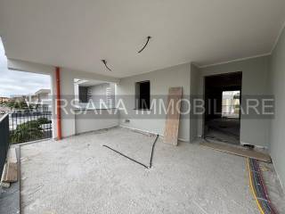 Terrazzo