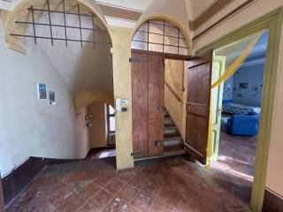 Ingresso