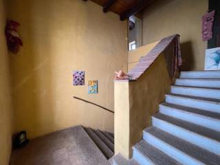 Scala