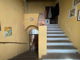Scala