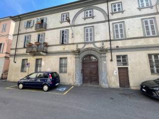 Facciata