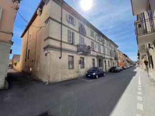 Facciata
