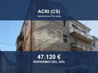 Zona