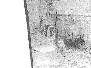 Planimetria
