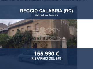 Altro