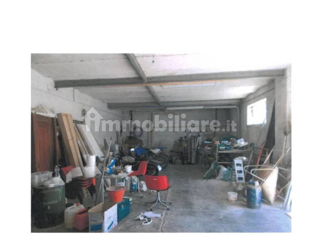 Cantina