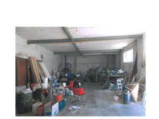 Cantina