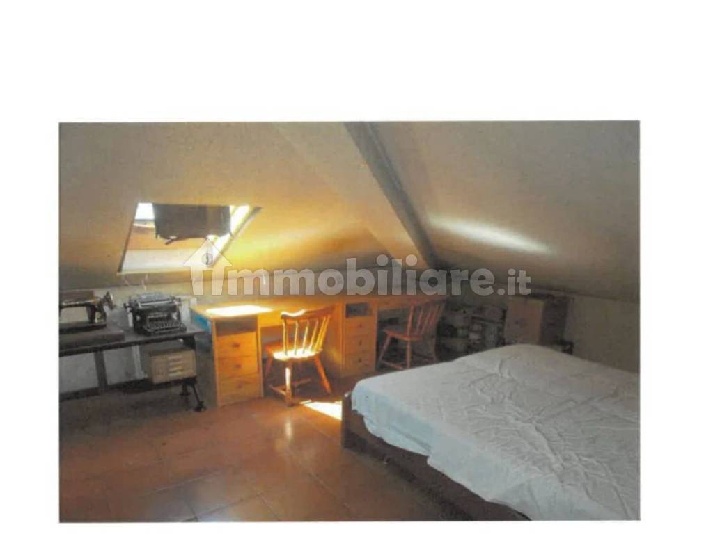 Altro