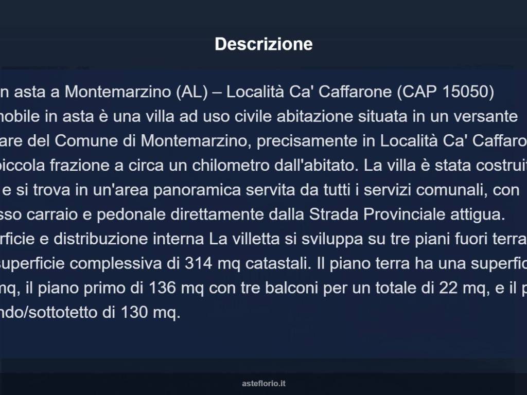 Altro