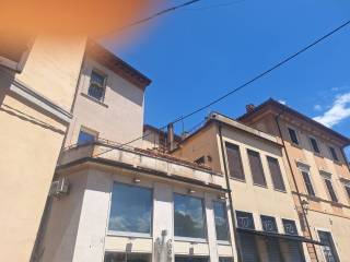 Facciata