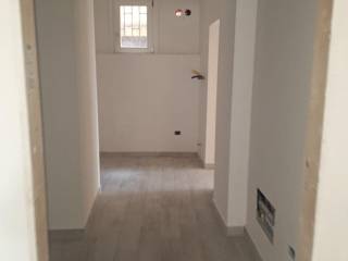 Corridoio