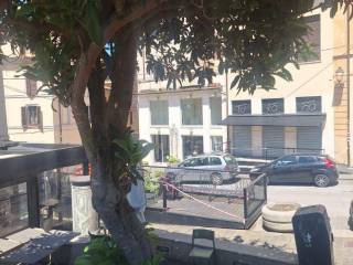 Zona