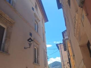 Zona