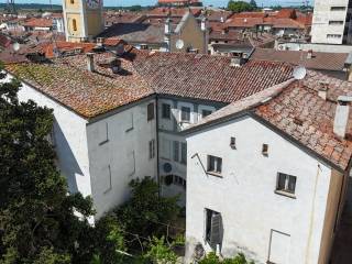 Vista
