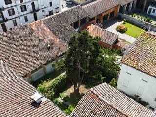 Vista