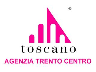 Altro