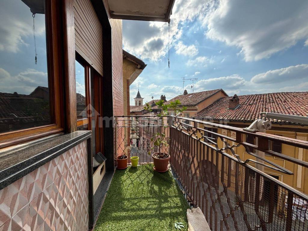 Balcone
