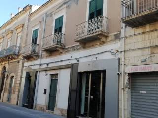 Facciata