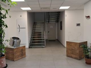 Interno palazzo