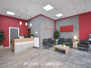 Ufficio