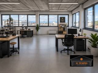 Ufficio