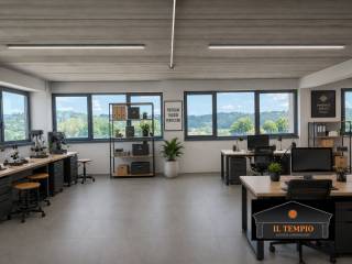 Ufficio