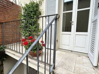 Balcone
