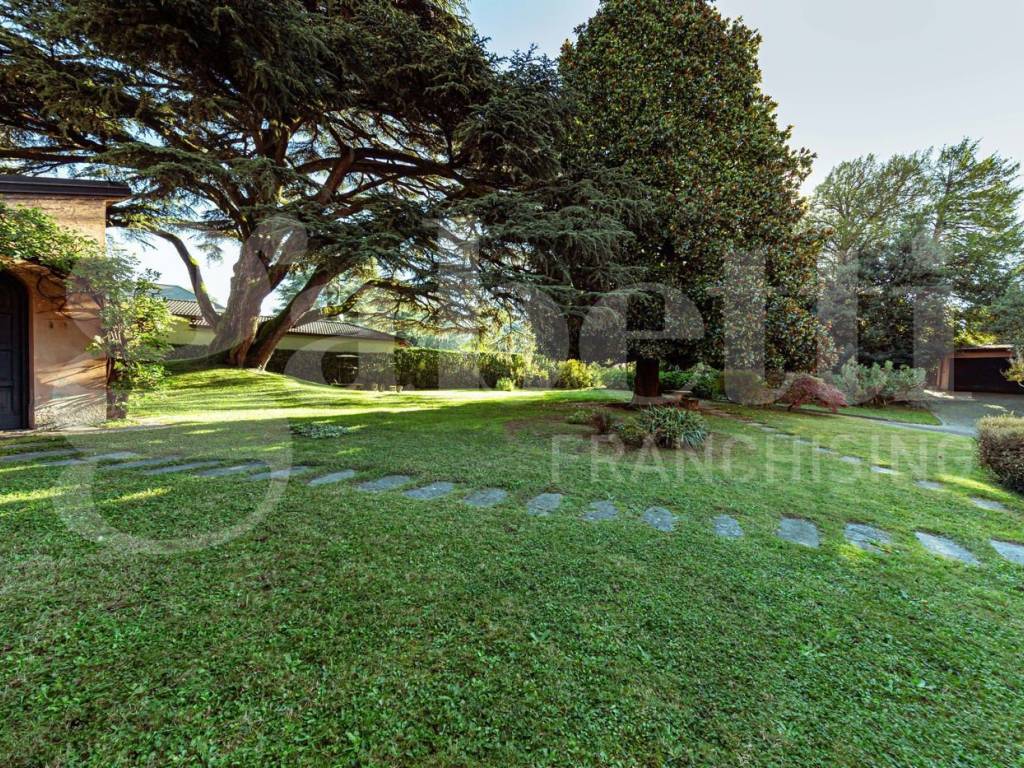 Giardino