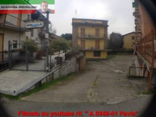 Cortile interno